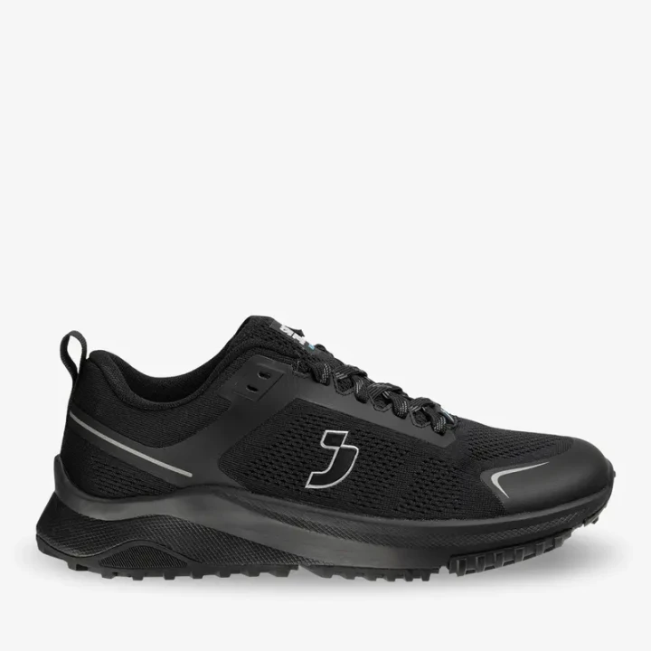 Najwygodniejsze buty medyczne Jumadi OB Białe Safety Jogger
