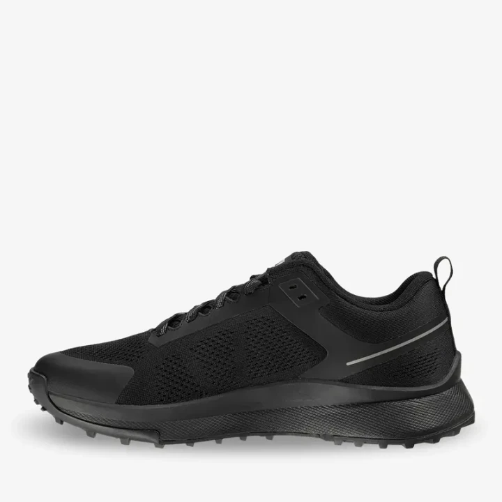 Najwygodniejsze buty medyczne Jumadi OB Białe Safety Jogger