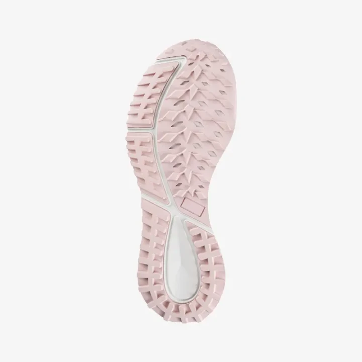 Najwygodniejsze buty medyczne Jumadi OB Białe Safety Jogger