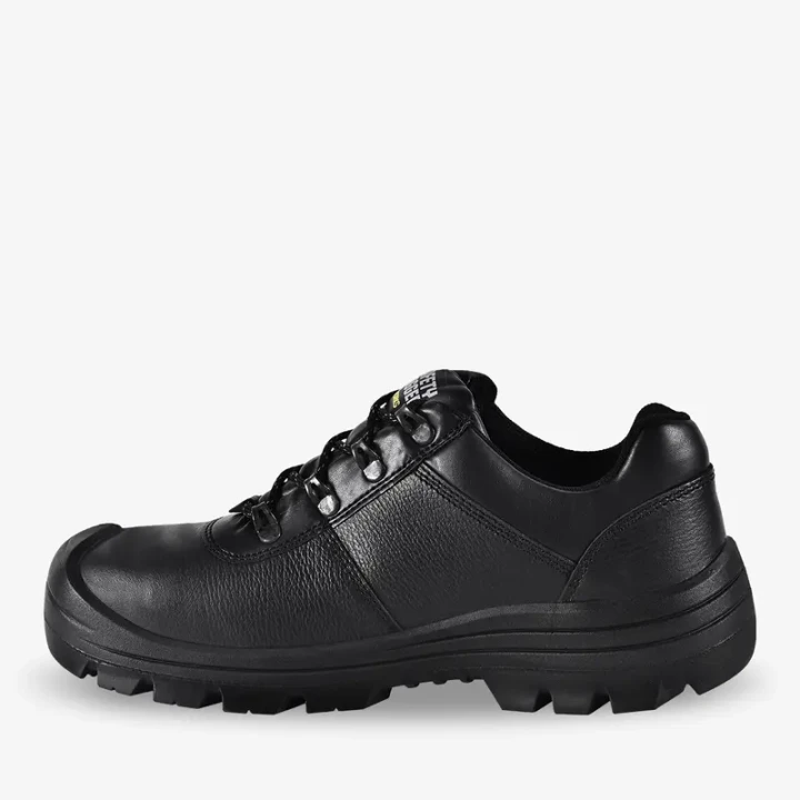 Buty Robocze S3 Construboy S3 LOW Safety Jogger