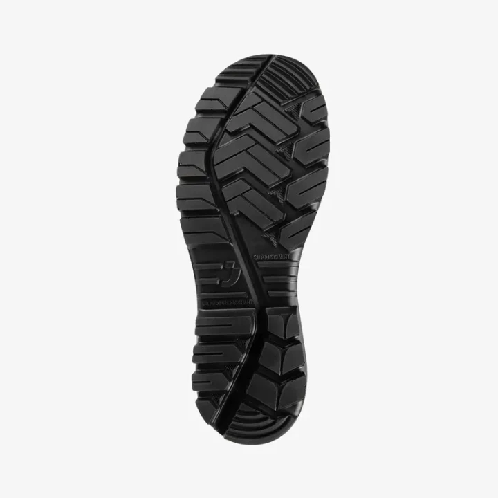 Buty Robocze S3 Construboy S3 LOW Safety Jogger