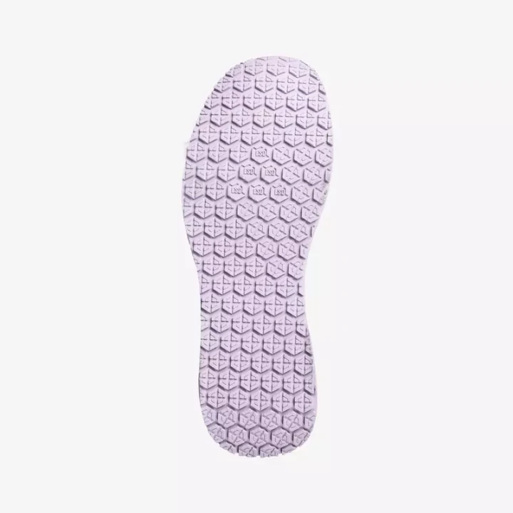 Buty medyczne damskie Ela O1 Białe Safety Jogger