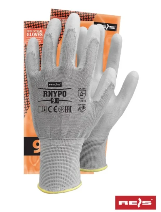 Rekawice-ochronne-reis-rnypo.jpg-2.webp