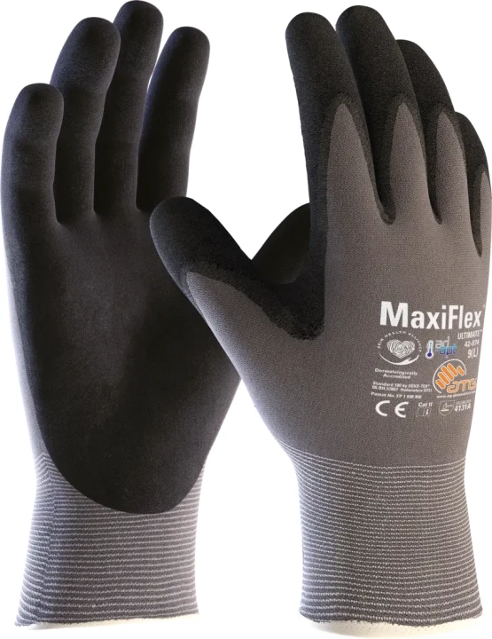 maxiflex_ultimate_42-874-2.webp