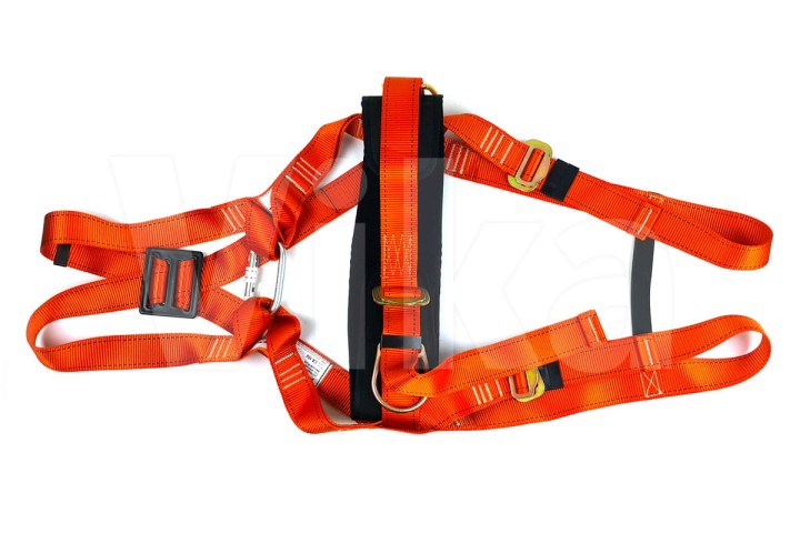 Szelki-bezpieczenstwa-AKSJON-PLUS-cale-szelki-22.jpg