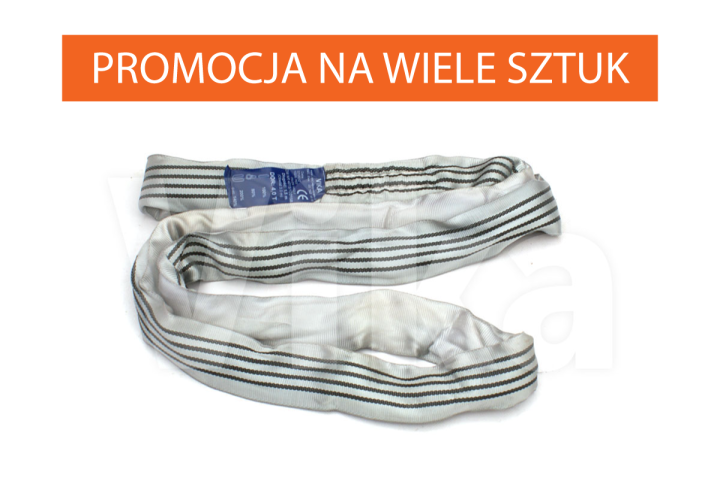 Zawiesia-wezowe-4t-promocja-wiele-sztuk-rek-11.png