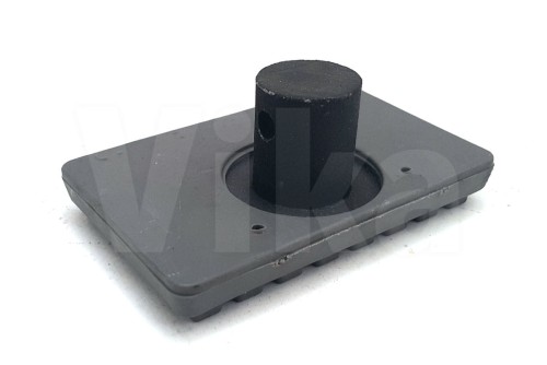 Stopka do drążka 1867