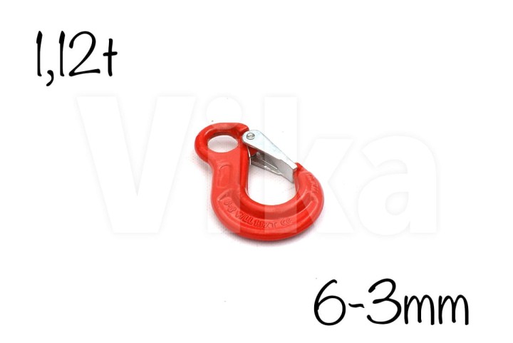 132563e7476e490fb3f14e937f62c6f048651284