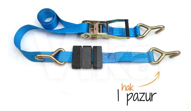 Pas-do-lawety-3,2EN-kostki-pojedynczy-hak---Pasy-Transportowe-Vika2.jpg