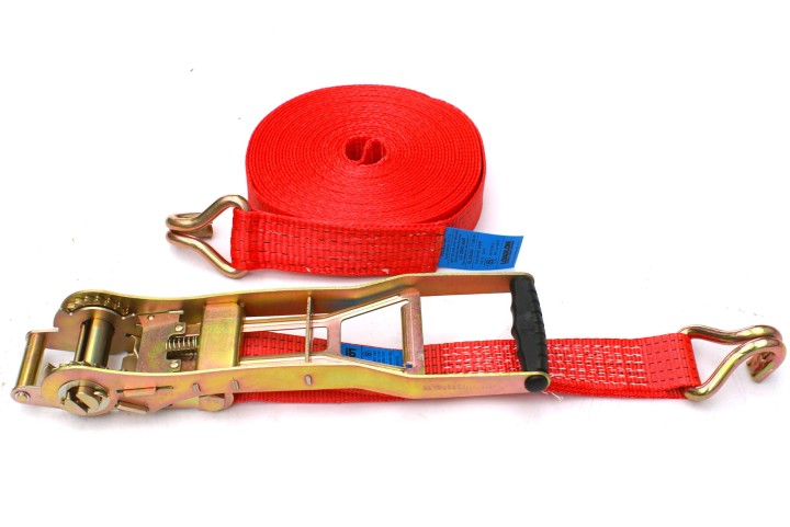 Pas ERGO - STF 600 daN