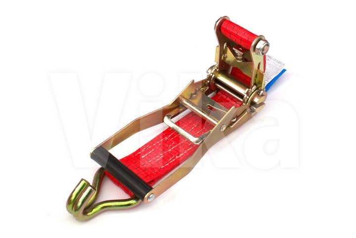 Napinacz do pasa 50 mm 5 ton