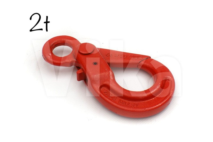 c2adb683c894e4ed7430bbd28c0b39f724e3ee47