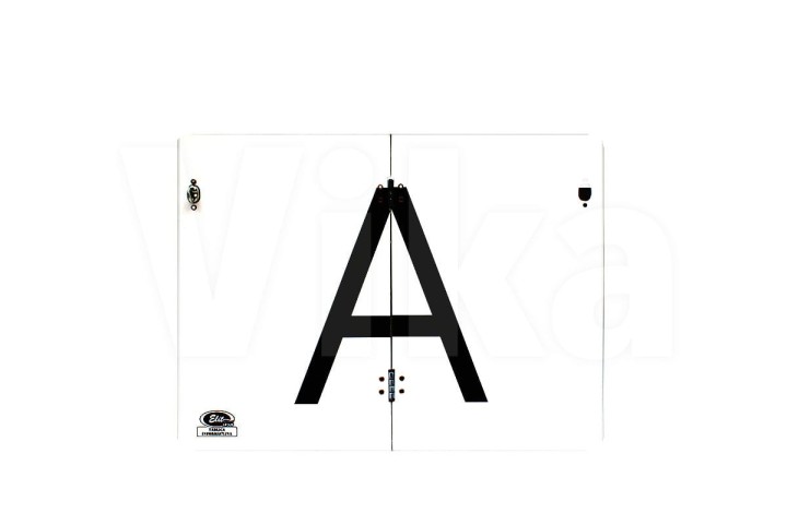 6618d02de4d4edd4de5429075b34ecc07273e28f