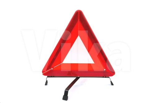 Trójkąt-ostrzegawczy-duży1.jpg