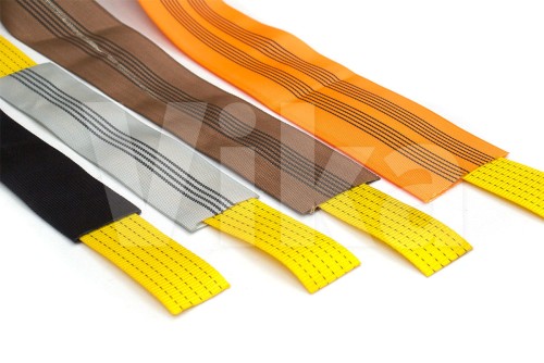 4508b66885570847b7afeec12ac0609becfdccf1