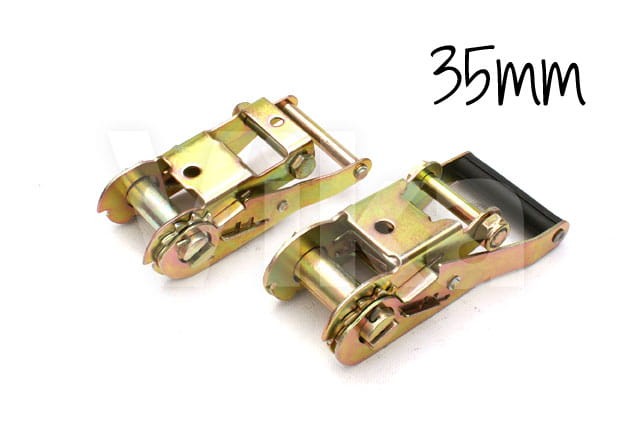 149b9531be5d0e0b8bd5f3cfc995460a67c1399c