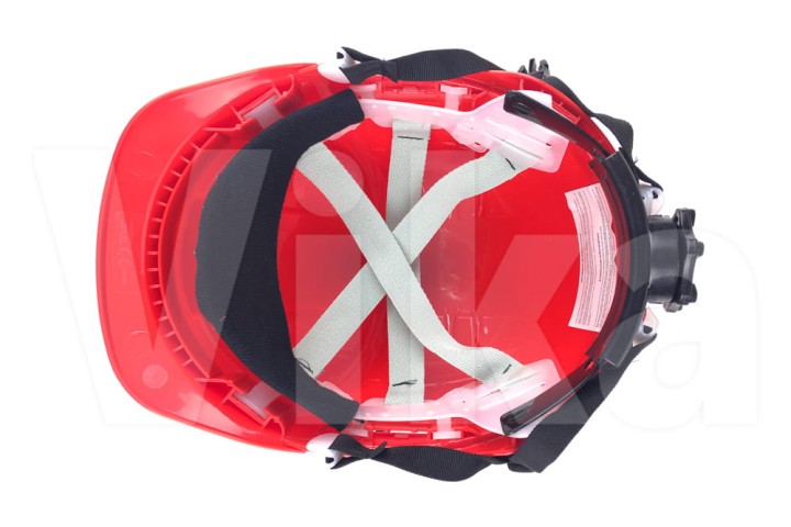 KAsk-ochronny-czerwonny-POLSTAR-YS-7-wiezba-napotnik-regulacja-pokretlo-11.jpg