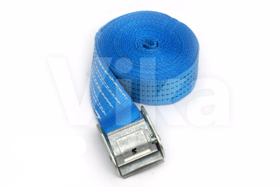 Pas ściągający do bagażu