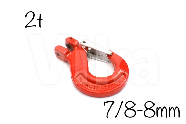 bddd9c5e230e4a16255c998246c29c1e91c431cf