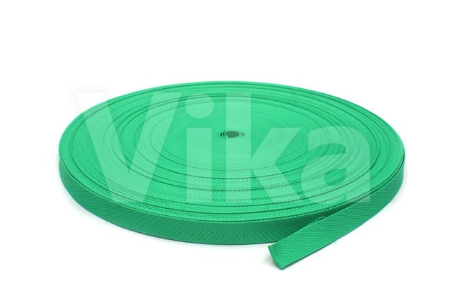 Taśma-25mm-zielona-Pasy-Transportowe-Vika-(2).jpg