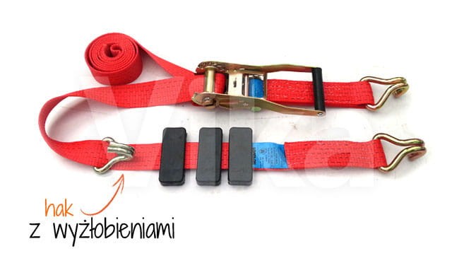 Pas-do-lawety-5EN-kostki-hak-z-wyzlobieniami---Pasy-Transportowe-Vika2.jpg