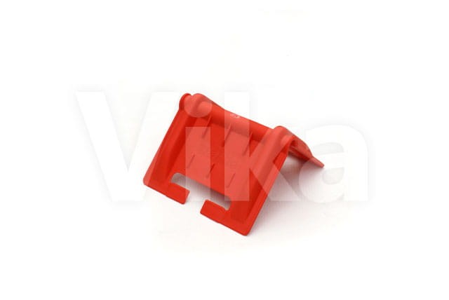 2b66ed576ef702ea7ed5fff76eb37b8aed1b23b1