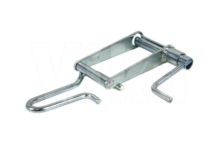 Zwijarka do pasów transportowych