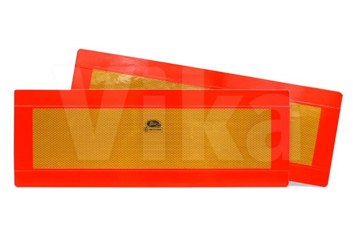 63de45abeb653d5fc66696fb1e4b7659299479f7