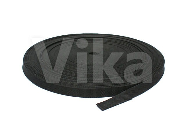 259d4ec146454f039fc547692179a87f1318c26a