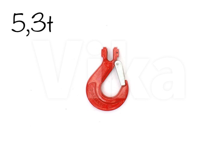 9d6753f6064833ad697e7a49762cfc1436958217