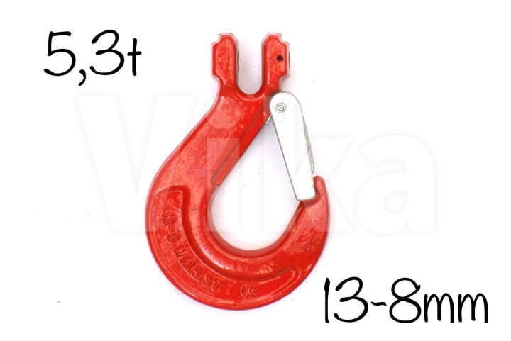 2dd48dd434564ad0dbb40ca1a7a5401af74b8682