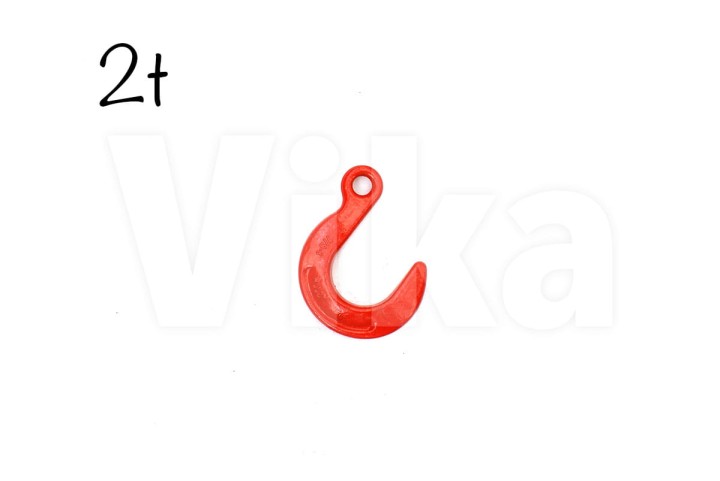 b0c783d9901e12b767ae0384b144d08db1cae220