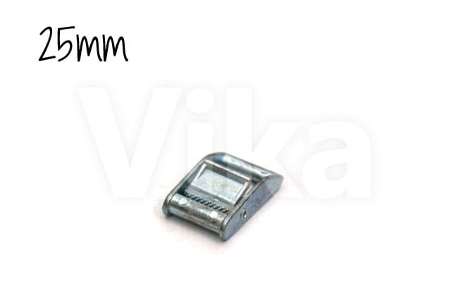 ef8bdd0b2668ac32aa19a28314b9cfc44377dea9