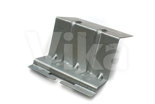 646b31137d40cf78cdb2ec9b1d4463a2509985a5