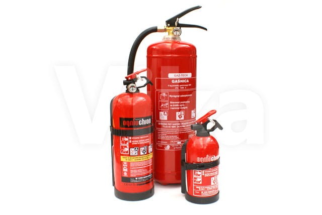 Gaśnice-proszkowe-ABC-porównanie.jpg