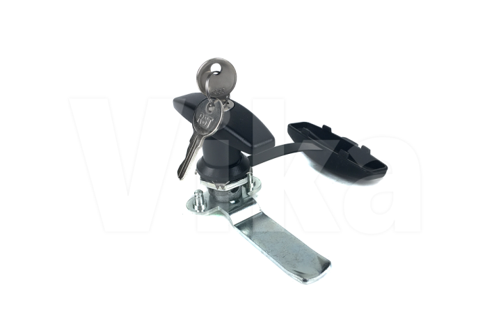 Zamek do skrzyń STABILO