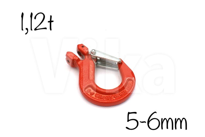 d2a1f8f5a5c271592b8623de1fd0da3ed6660fce