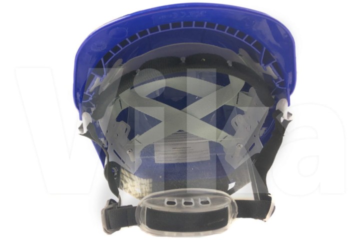 Kask-ochronny-POLSTAR-SY-7-ABS-En-397-niebieski-6-punktowy-pasek-podbrodkowy-daszek-rynna-regulacja-11-1024x683.jpg
