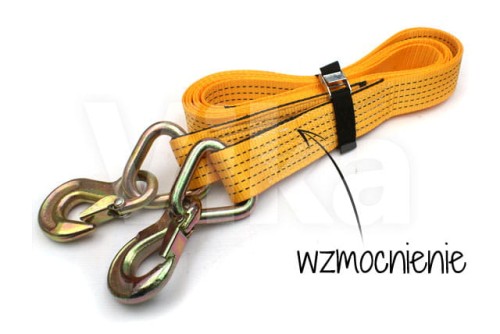 Lina-holownicza-Pas-holowniczy-5m-hak-+-hak-taśma-5ton.jpg