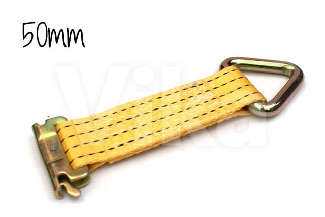 ff95504e22c1cb2279ca953f0d336f5c926b9aeb