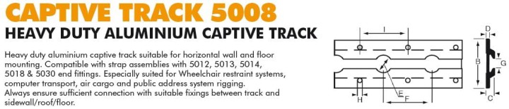 listwa5008wymiar.JPG