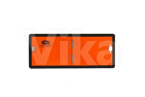 Tablica ADR składana 12x40