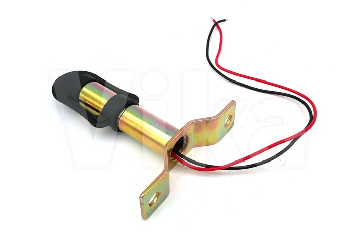 Trzpień do lamp ostrzegawczych LED x 40