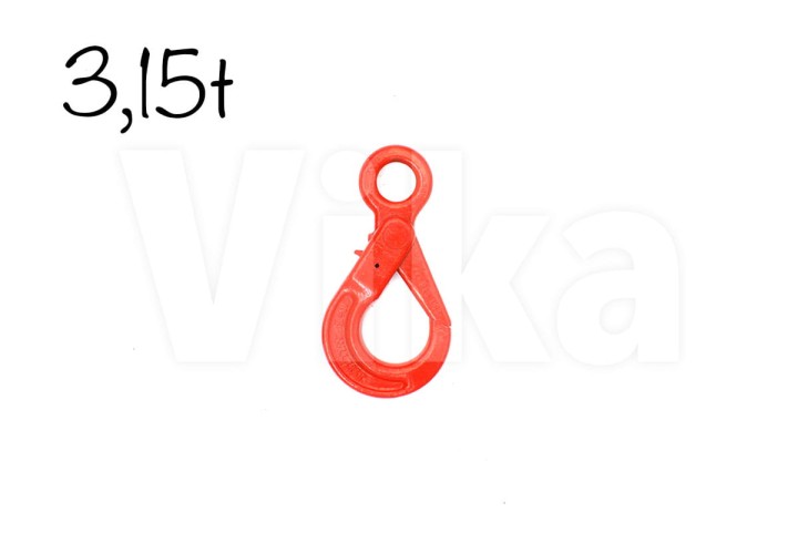 30b5d6e78662501a72412c47116f90fab5c74347