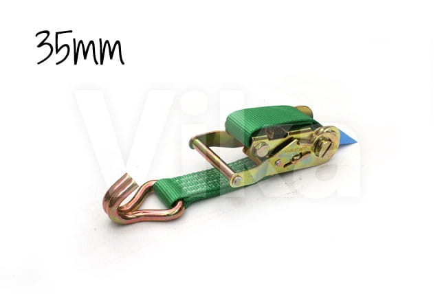 Napinacz-35mm---Pasy-Transportowe-Vika.jpg