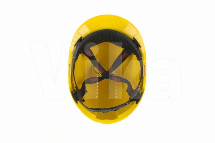 Kask BHP 3M G3000