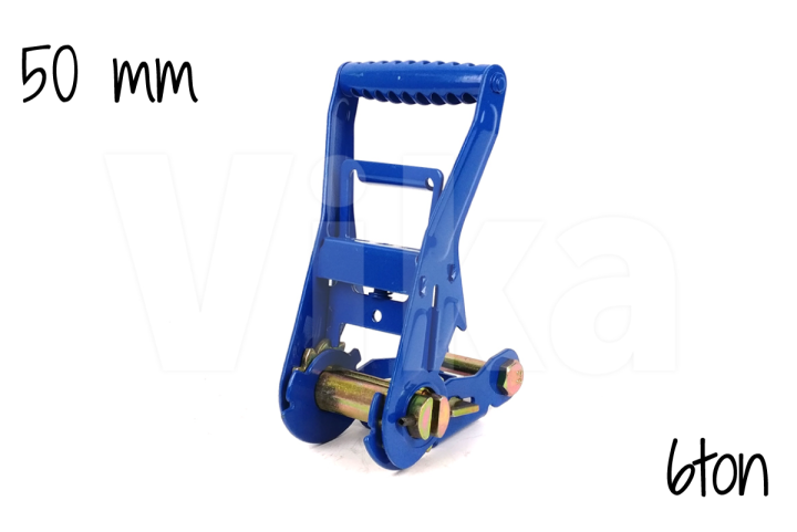 Mechanizm do napinacza 50mm 6t