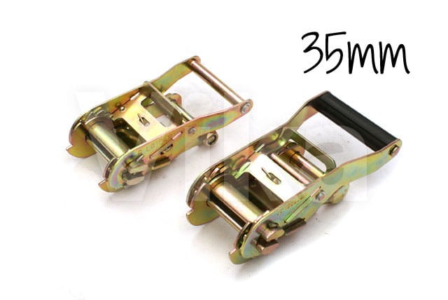 396f92d61dde8477f37c7b27c6095ab104133c69