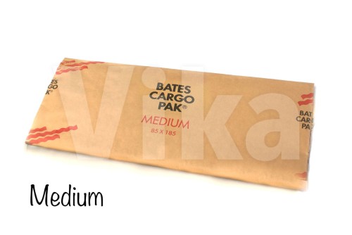 2ff91530a2cbf76d051415913855a0289d5ddbd1