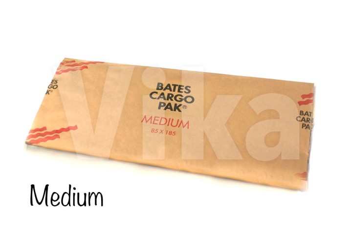 2ff91530a2cbf76d051415913855a0289d5ddbd1